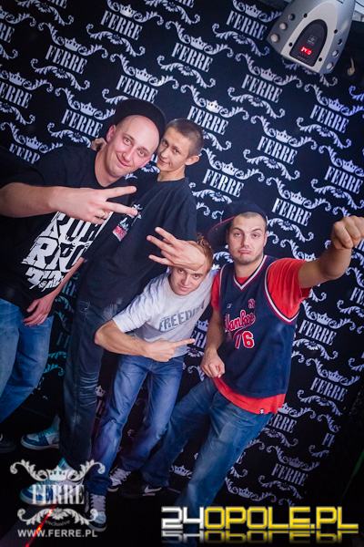 24opole.pl