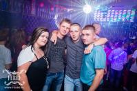 FERRE - LETNI, CHAMSKI PODRYW 15/09/2012 - 4632_IMG_4017.jpg