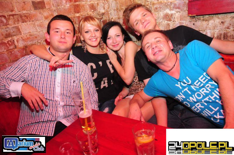 24opole.pl