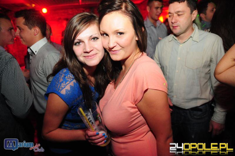 24opole.pl