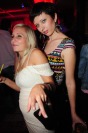 Aqarium - Ladies Night - 4633_foto_opole_026.jpg