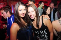 Aqarium - Ladies Night - 4633_foto_opole_029.jpg