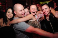 Aqarium - Ladies Night - 4633_foto_opole_036.jpg