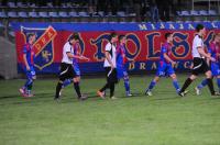Odra Opole 1:0 Odra Wodzisław - 4634_foto_opole_001.jpg
