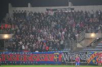 Odra Opole 1:0 Odra Wodzisław - 4634_foto_opole_004.jpg