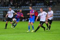 Odra Opole 1:0 Odra Wodzisław - 4634_foto_opole_012.jpg
