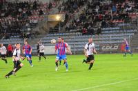 Odra Opole 1:0 Odra Wodzisław - 4634_foto_opole_024.jpg