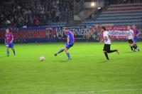 Odra Opole 1:0 Odra Wodzisław - 4634_foto_opole_032.jpg