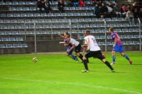 Odra Opole 1:0 Odra Wodzisław - 4634_foto_opole_047.jpg