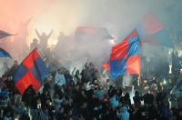 Odra Opole 1:0 Odra Wodzisław - 4634_foto_opole_051.jpg