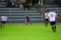 Odra Opole 1:0 Odra Wodzisław - 4634_foto_opole_058.jpg