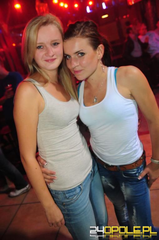 24opole.pl