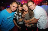 U Papy Musioła - Klubowe Brzmienia - 4635_foto_opole_155.jpg