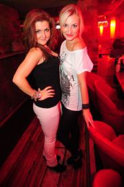 Aqarium - Disco Heaven