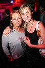 Aqarium - Disco Heaven - 4636_foto_opole_004.jpg