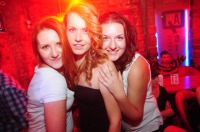 Aqarium - Disco Heaven - 4636_foto_opole_010.jpg