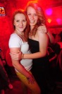 Aqarium - Disco Heaven - 4636_foto_opole_012.jpg