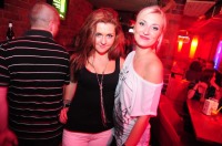 Aqarium - Disco Heaven - 4636_foto_opole_020.jpg