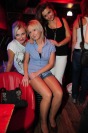 Aqarium - Disco Heaven - 4636_foto_opole_024.jpg