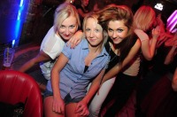 Aqarium - Disco Heaven - 4636_foto_opole_026.jpg