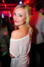 Aqarium - Disco Heaven - 4636_foto_opole_035.jpg
