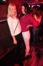 Aqarium - Disco Heaven - 4636_foto_opole_038.jpg