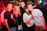 Big Ben - Friday Night - 4637_foto_opole_088.jpg