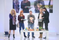 Magda Gessler i Olivier Janiak na pokazie mody w CH Karolinka - 4638_foto_opole_032.jpg