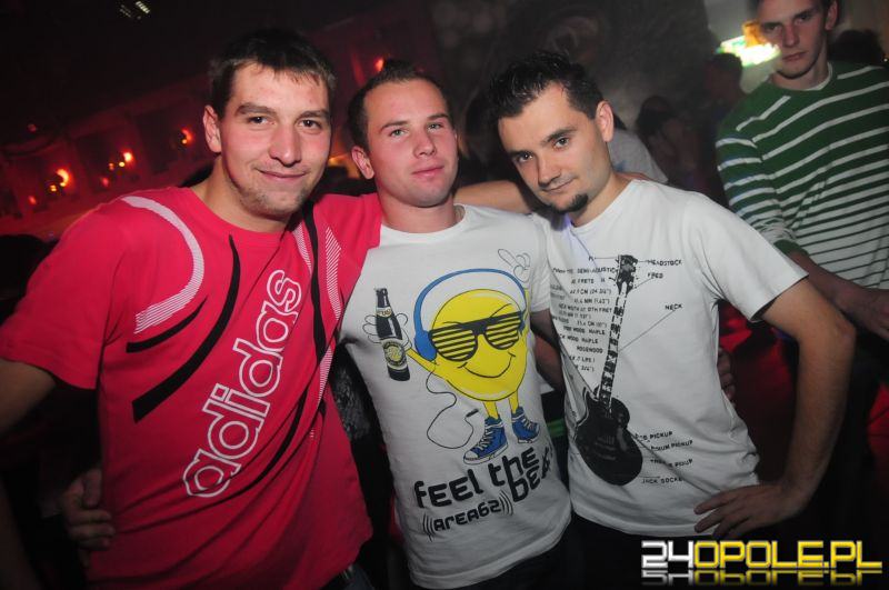 24opole.pl