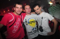 U Papy Musioła - Hit za Hitem - 4639_foto_opole_036.jpg