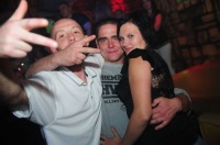 U Papy Musioła - Hit za Hitem - 4639_foto_opole_093.jpg
