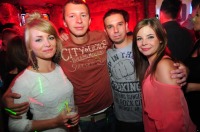 Aqarium - AQ Live Act Stage - 4640_foto_opole_137.jpg