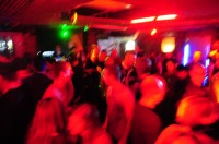Aqarium - AQ Live Act Stage - 4640_foto_opole_155.jpg