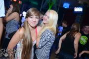 CHECK-POINT Kujakowice - Phobia Live 