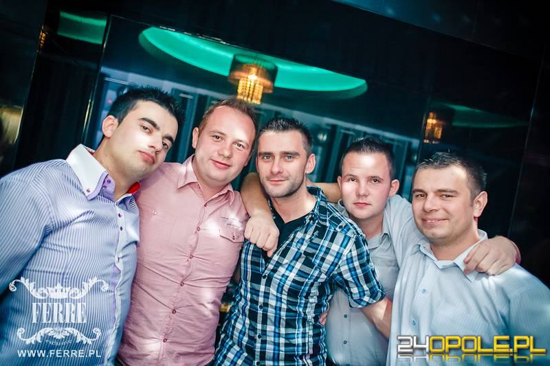 24opole.pl