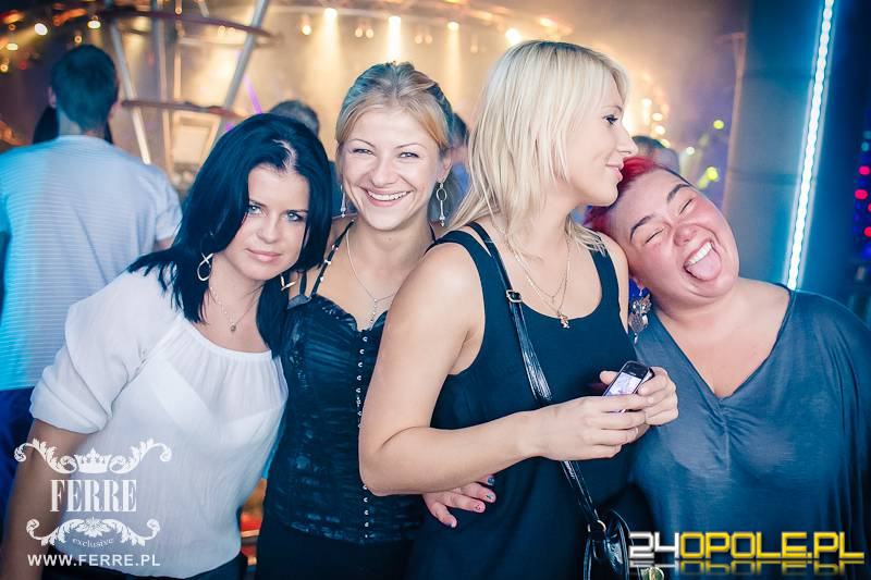 24opole.pl