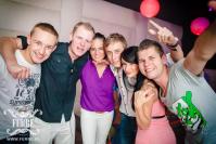 FERRE - SON!K – 22.09 - 4644_IMG_5177_800x533.jpg