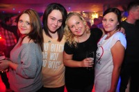 U Papy Musioła - Mundo Party Czyli Światowe Czwartki - 4645_foto_opole_006.jpg