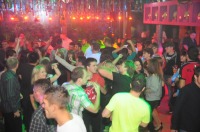 U Papy Musioła - Mundo Party Czyli Światowe Czwartki - 4645_foto_opole_080.jpg