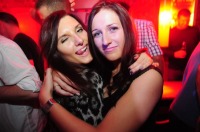 Aqarium - Ladies Night - 4646_foto_opole_139.jpg