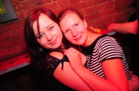Aqarium - Ladies Night - 4646_foto_opole_144.jpg