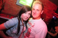 Aqarium - Ladies Night - 4646_foto_opole_148.jpg