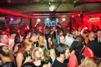Aqarium - Ladies Night - 4646_foto_opole_158.jpg