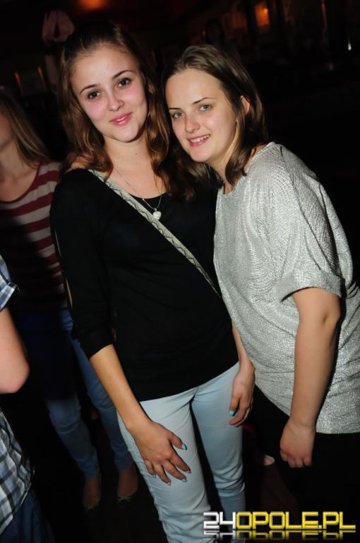 24opole.pl