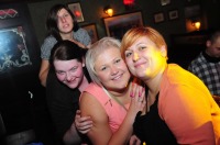 Big Ben - Friday Night - 4647_foto_opole_109.jpg