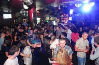Big Ben - Friday Night - 4647_foto_opole_129.jpg