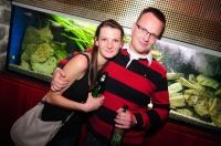 Aqarium - Disco Heaven - 4648_foto_opole_055.jpg