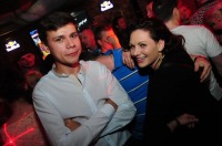 Aqarium - Disco Heaven - 4648_foto_opole_063.jpg