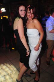 U Papy Musioła - Hit za Hitem