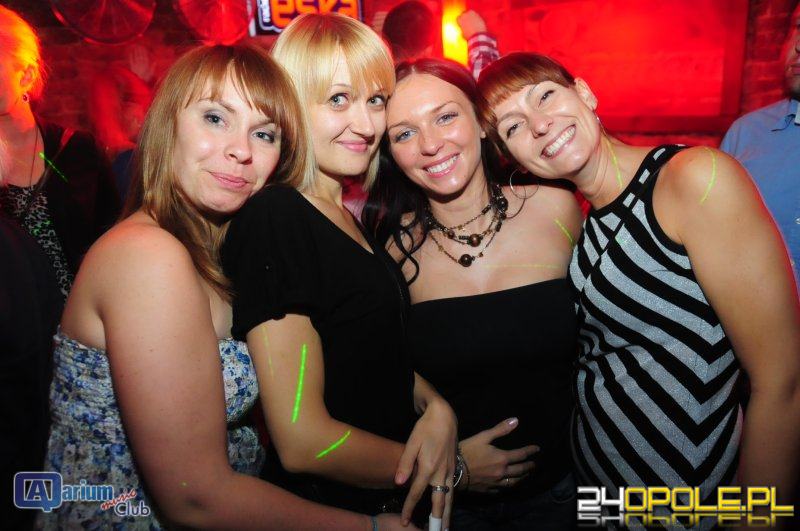 24opole.pl